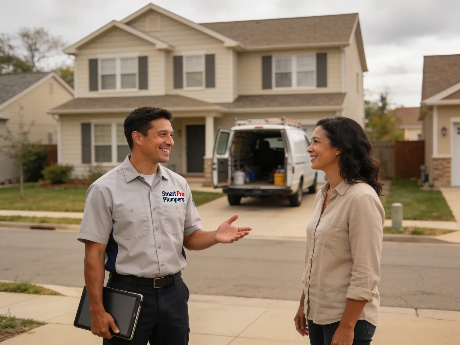 Water Heater Repair Scotch Plains, NJ FAQs